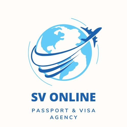 Cover photo of SV Passport – Passport Agency in Secunderabad